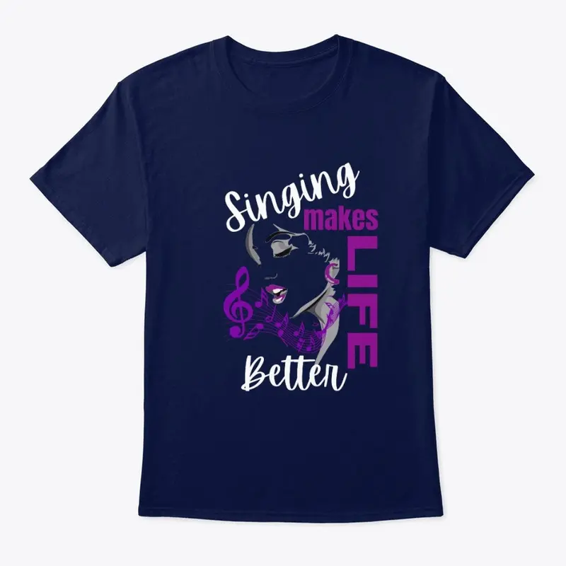 Just Sing